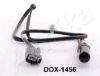 ASHIKA DOX-1456 Lambda Sensor